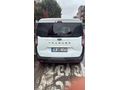 Sahibinden Ford Tourneo Courier 1.0 EcoBoost Deluxe 2024 Model 