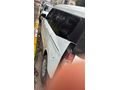 Sahibinden Ford Tourneo Courier 1.0 EcoBoost Deluxe 2024 Model 