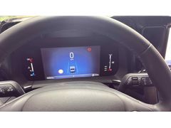 Sahibinden Ford Tourneo Courier 1.0 EcoBoost Deluxe 2024 Model 