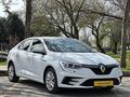 TAŞDAN OTOMOTİV'DEN RENAULT MEGANE TCE JOY YENİ YÜZ