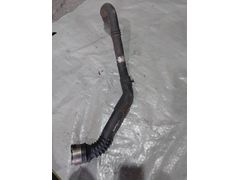 RENAULT KANGOO-3 2018  ÇIKMA ORİJİNAL TURBO BORUSU   05435439694 