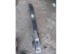 RENAULT KANGOO-3 2018 ÇIKMA ORİJİNAL TAMPON DEMİRİ  05435439694