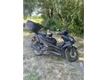 Sahibinden RKS Arome 125 