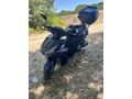 Sahibinden RKS Arome 125 