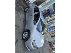 Sahibinden Renault Symbol 1.5 dCi Joy 2013 Model  302.000 km Gri (Gümüş)