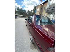 Sahibinden Renault R 9 1.4 Broadway RNi 1998 Model 