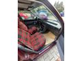 Sahibinden Renault R 9 1.4 Broadway RNi 1998 Model 