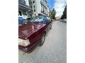 Sahibinden Renault R 9 1.4 Broadway RNi 1998 Model 