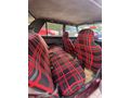Sahibinden Renault R 9 1.4 Broadway RNi 1998 Model 