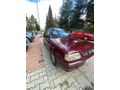 Sahibinden Renault R 9 1.4 Broadway RNi 1998 Model 
