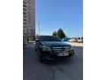 Sahibinden Mercedes - Benz C 220 CDI Avantgarde 2009 Model 