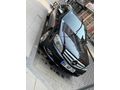 Sahibinden Mercedes - Benz C 220 CDI Avantgarde 2009 Model 