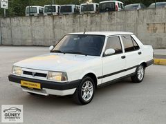 1.6 S 2004 ÇKŞLI H.DRKSYN ÇOĞU YERİ BOYASIZ GÜNEY OTOMOTIV'DEN