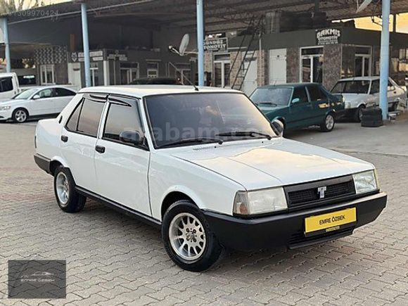 1997 ŞAHİN S