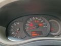 Sahibinden Renault Master 2.3 dCi 13 m3 2011 Model  640.000 km Beyaz