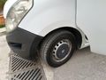 Sahibinden Renault Master 2.3 dCi 13 m3 2011 Model  640.000 km Beyaz