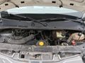 Sahibinden Renault Master 2.3 dCi 13 m3 2011 Model  640.000 km Beyaz