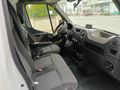 Sahibinden Renault Master 2.3 dCi 13 m3 2011 Model  640.000 km Beyaz