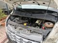 Sahibinden Renault Master 2.3 dCi 13 m3 2011 Model  640.000 km Beyaz