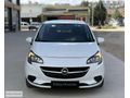 2016 OTOMATİK 119.000 KM'DE 1.4 ESSENTİA