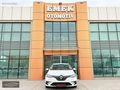 EMEK OTOMOTİV'DEN 2024 MEGANE 1.3 TCE JOY COMFORT EDC BOYASIZ