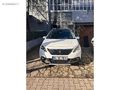 ALBAYRAK OTODAN PEUGEOT 2008 OTOMATİK CAM TAVANLI SUV MODEL