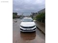 ALBAYRAK OTO'DAN 2023 EGEA 1.6 MULTİJET EASY 71 BİN KM