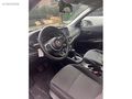ALBAYRAK OTO'DAN 2023 EGEA 1.6 MULTİJET EASY 71 BİN KM