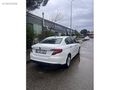 ALBAYRAK OTO'DAN 2023 EGEA 1.6 MULTİJET EASY 71 BİN KM