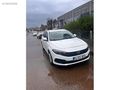 ALBAYRAK OTO'DAN 2023 EGEA 1.6 MULTİJET EASY 71 BİN KM