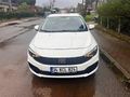 ALBAYRAK OTO'DAN 2023 EGEA 1.6 MULTİJET EASY 71 BİN KM