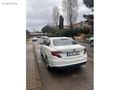 ALBAYRAK OTO'DAN 2023 EGEA 1.6 MULTİJET EASY 71 BİN KM