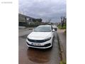 ALBAYRAK OTO'DAN 2023 EGEA 1.6 MULTİJET EASY 71 BİN KM