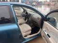 ALBAYRAK OTO'DAN 2016 MODEL NİSSAN MİCRA 66000 KM 'DE