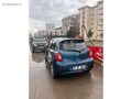 ALBAYRAK OTO'DAN 2016 MODEL NİSSAN MİCRA 66000 KM 'DE