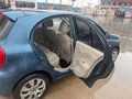 ALBAYRAK OTO'DAN 2016 MODEL NİSSAN MİCRA 66000 KM 'DE