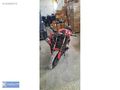2021 CBR 650R | 15.000 KM | Sigortadan |
