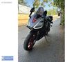 Aprilia RS 660 2023 | Servis Bakımlı | Hasar Kayıtlı