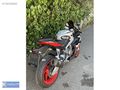 Aprilia RS 660 2023 | Servis Bakımlı | Hasar Kayıtlı