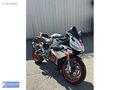 Aprilia RS 660 2023 | Servis Bakımlı | Hasar Kayıtlı