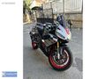 Aprilia RS 660 2023 | Servis Bakımlı | Hasar Kayıtlı