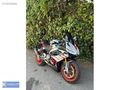 Aprilia RS 660 2023 | Servis Bakımlı | Hasar Kayıtlı