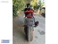 Aprilia RS 660 2023 | Servis Bakımlı | Hasar Kayıtlı