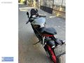 Aprilia RS 660 2023 | Servis Bakımlı | Hasar Kayıtlı