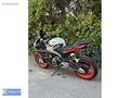 Aprilia RS 660 2023 | Servis Bakımlı | Hasar Kayıtlı