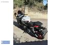 Aprilia RS 660 2023 | Servis Bakımlı | Hasar Kayıtlı