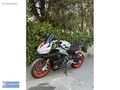 Aprilia RS 660 2023 | Servis Bakımlı | Hasar Kayıtlı