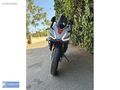 Aprilia RS 660 2023 | Servis Bakımlı | Hasar Kayıtlı