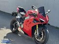 Ducati Panigale V4 S Bakımlı /İşlemsiz/Temiz