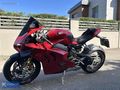 Ducati Panigale V4 S Bakımlı /İşlemsiz/Temiz